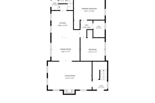 215 W Minnehaha Pkwy, Minneapolis, MN 55419 - Photo 47