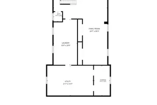 215 W Minnehaha Pkwy, Minneapolis, MN 55419 - Photo 49