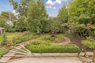 215 W Minnehaha Pkwy, Minneapolis, MN 55419 - Photo 41