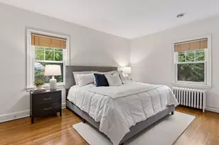 215 W Minnehaha Pkwy, Minneapolis, MN 55419 - Photo 17