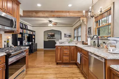 215 W Minnehaha Parkway, Minneapolis, MN 55419 - Photo 29