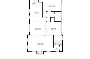215 W Minnehaha Pkwy, Minneapolis, MN 55419 - Photo 39