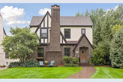 215 W Minnehaha Parkway, Minneapolis, MN 55419 - Photo 1