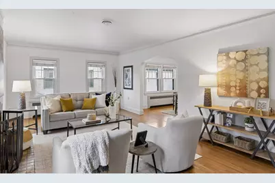 215 W Minnehaha Parkway, Minneapolis, MN 55419 - Photo 5