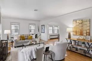 215 W Minnehaha Pkwy, Minneapolis, MN 55419 - Photo 5