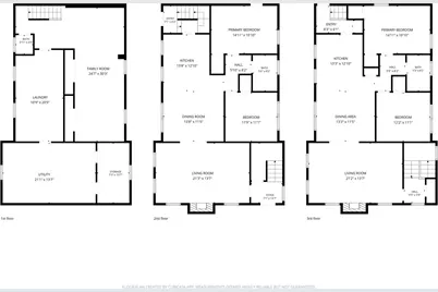 215 W Minnehaha Parkway, Minneapolis, MN 55419 - Photo 41