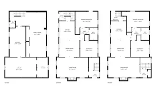 215 W Minnehaha Pkwy, Minneapolis, MN 55419 - Photo 41