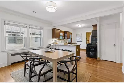 215 W Minnehaha Parkway, Minneapolis, MN 55419 - Photo 11