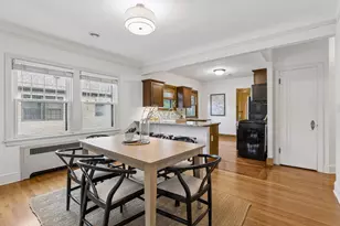 215 W Minnehaha Pkwy, Minneapolis, MN 55419 - Photo 11