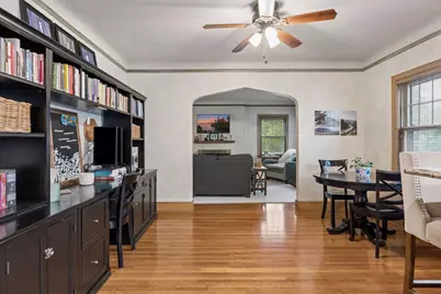 215 W Minnehaha Parkway, Minneapolis, MN 55419 - Photo 23