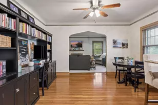 215 W Minnehaha Pkwy, Minneapolis, MN 55419 - Photo 23
