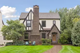 215 W Minnehaha Pkwy, Minneapolis, MN 55419 - Photo 1