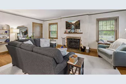 215 W Minnehaha Parkway, Minneapolis, MN 55419 - Photo 21