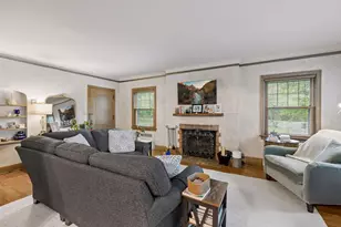 215 W Minnehaha Pkwy, Minneapolis, MN 55419 - Photo 21