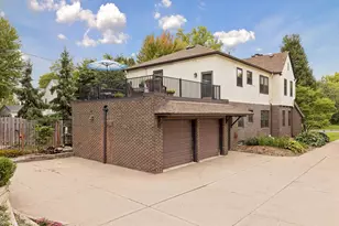 215 W Minnehaha Pkwy, Minneapolis, MN 55419 - Photo 45