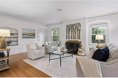 215 W Minnehaha Parkway, Minneapolis, MN 55419 - Photo 3