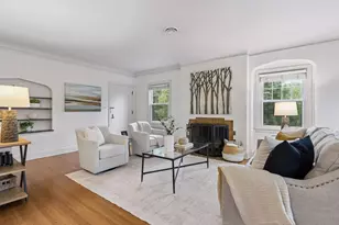 215 W Minnehaha Pkwy, Minneapolis, MN 55419 - Photo 3