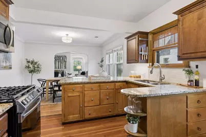 215 W Minnehaha Parkway, Minneapolis, MN 55419 - Photo 15