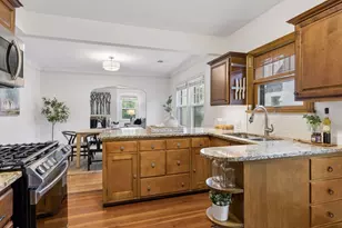 215 W Minnehaha Pkwy, Minneapolis, MN 55419 - Photo 15