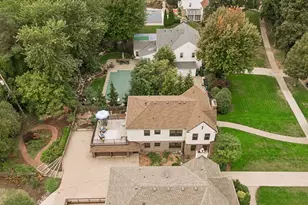 215 W Minnehaha Pkwy, Minneapolis, MN 55419 - Photo 43