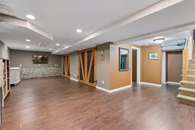 215 W Minnehaha Parkway, Minneapolis, MN 55419 - Photo 35