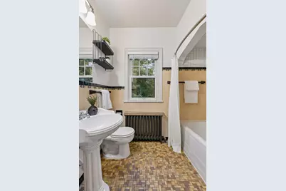 215 W Minnehaha Parkway, Minneapolis, MN 55419 - Photo 19