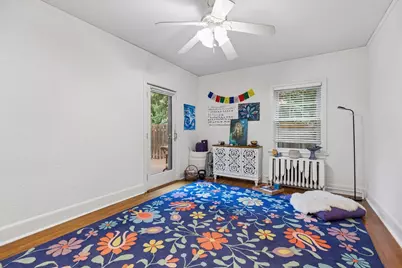 215 W Minnehaha Parkway, Minneapolis, MN 55419 - Photo 31