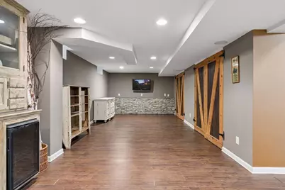 215 W Minnehaha Parkway, Minneapolis, MN 55419 - Photo 33
