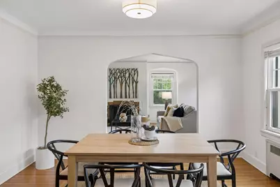 215 W Minnehaha Parkway, Minneapolis, MN 55419 - Photo 9