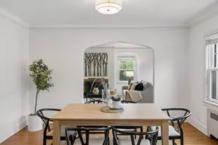 215 W Minnehaha Pkwy, Minneapolis, MN 55419 - Photo 9