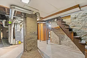 375 Erie St, Saint Paul, MN 55102 - Photo 35