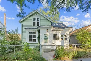 375 Erie St, Saint Paul, MN 55102 - Photo 1
