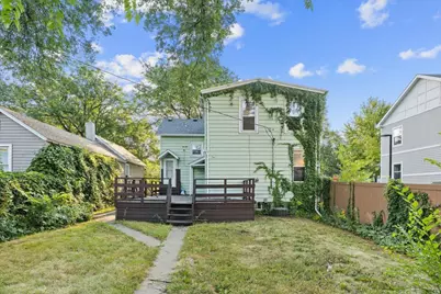 375 Erie Street, Saint Paul, MN 55102 - Photo 39