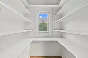 375 Erie St, Saint Paul, MN 55102 - Photo 25