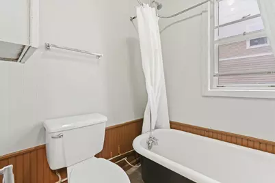 375 Erie Street, Saint Paul, MN 55102 - Photo 27