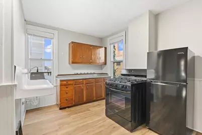 375 Erie Street, Saint Paul, MN 55102 - Photo 21