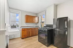 375 Erie St, Saint Paul, MN 55102 - Photo 21