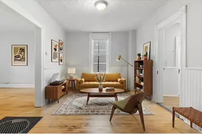375 Erie Street, Saint Paul, MN 55102 - Photo 7