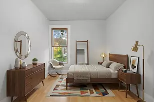 375 Erie St, Saint Paul, MN 55102 - Photo 9