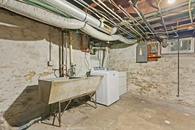 375 Erie Street, Saint Paul, MN 55102 - Photo 33