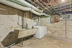 375 Erie St, Saint Paul, MN 55102 - Photo 33