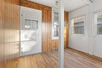 375 Erie Street, Saint Paul, MN 55102 - Photo 23