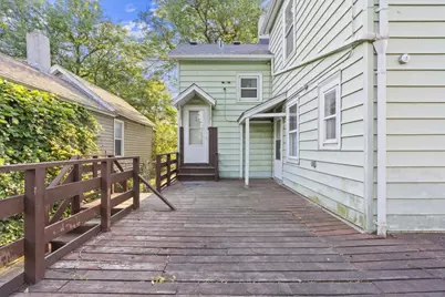 375 Erie Street, Saint Paul, MN 55102 - Photo 37