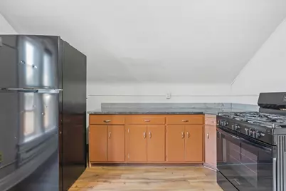 375 Erie Street, Saint Paul, MN 55102 - Photo 19