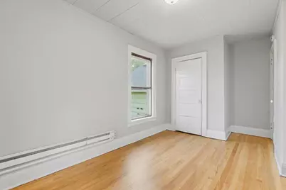375 Erie Street, Saint Paul, MN 55102 - Photo 15