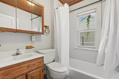 375 Erie Street, Saint Paul, MN 55102 - Photo 17