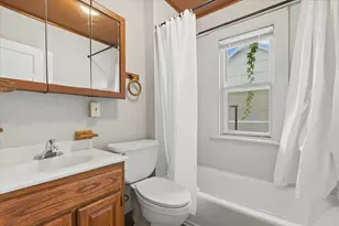 375 Erie St, Saint Paul, MN 55102 - Photo 17
