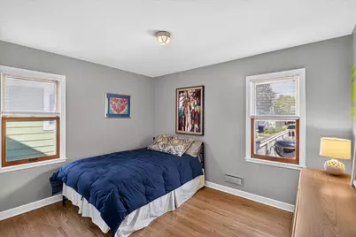 6009 13th Avenue S, Minneapolis, MN 55417 - Photo 17
