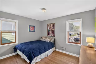 6009 13th Ave S, Minneapolis, MN 55417 - Photo 17