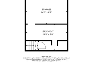 6009 13th Ave S, Minneapolis, MN 55417 - Photo 37